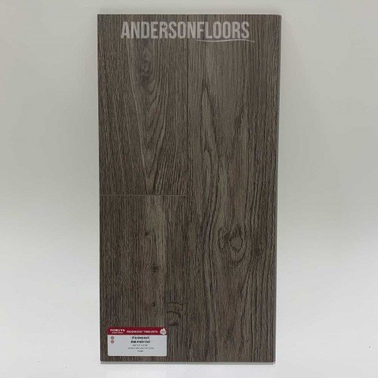 TORLYS RigidWood Firm Vista - Foremast TORLYS RigidWood Firm Vista - Foremast